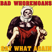 Want by Bad Whoremoans