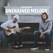 Unchained Melody