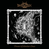 Throne Of Absolute Chaos