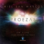 Miel San Marcos: Proezas