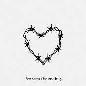 I've seen the ending.