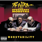 twista and the speedknot mobstaz