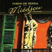 Pelhon by Corou De Berra