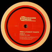 Exodus / Power Of Love