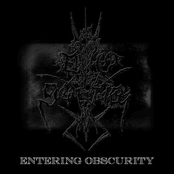 Entering Obscurity