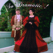 Fake Dad: So Dramatic!