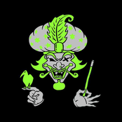 Great Milenko by Insane Clown Posse