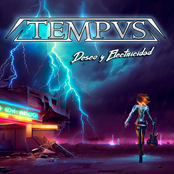 Deseo y Electricidad