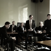 the five corners quintet feat. mark murphy