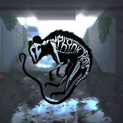 SOUNDS FROM THE SEWER, VOL. 1