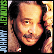Statesboro Blues by Johnny Jenkins