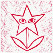 The Flowers I See You In