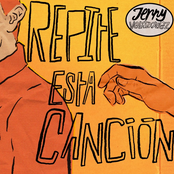 Repite Esta Canción