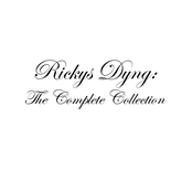 The Complete Collection