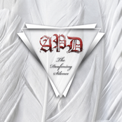 The Deafening Silence