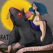 RAT