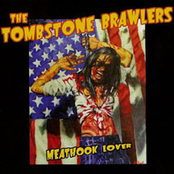 Meathook Lover by The Tombstone Brawlers