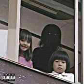 We Are Stuck Here Till Death, Vol. 2