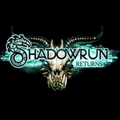 Shadowrun Returns