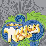 Children of Nuggets