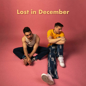 Lost in December