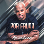 Por Favor
