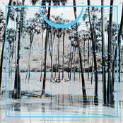 Locked by Four Tet
