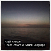 Trans-Atlantic Sound Language