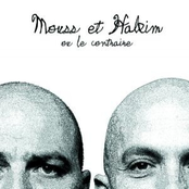 La Bouche by Mouss Et Hakim