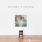 History's Anthem