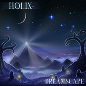 Dreamscape