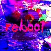 reboot²