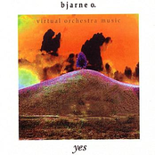 Virtual Orchestra Music