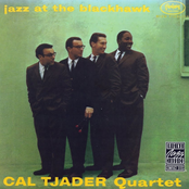 When The Sun Comes Out by Cal Tjader