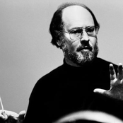 john williams