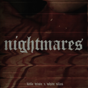 Nightmares