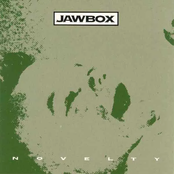 Jawbox: Novelty