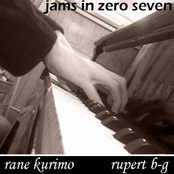 Jams in Zero Seven