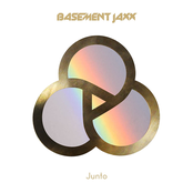 What A Difference Your Love Makes by Basement Jaxx