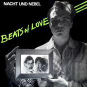Beats Of Love