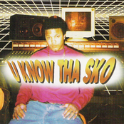 U Know Tha Sko