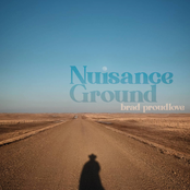 Nuisance Ground