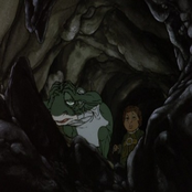 trembolona no pinto 2