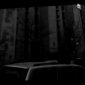 Signal Stretcheth As Far Doth The Mind Of Man