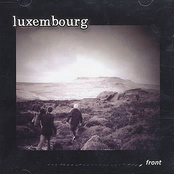 Single by Luxembourg