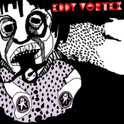 Demoxx