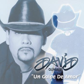 Un Glope De Amor