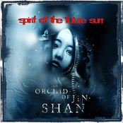 The Orchid Of Jin Shan
