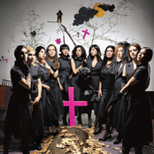 Varias Artistas - Papá