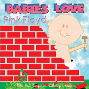 Babies Love Pink Floyd